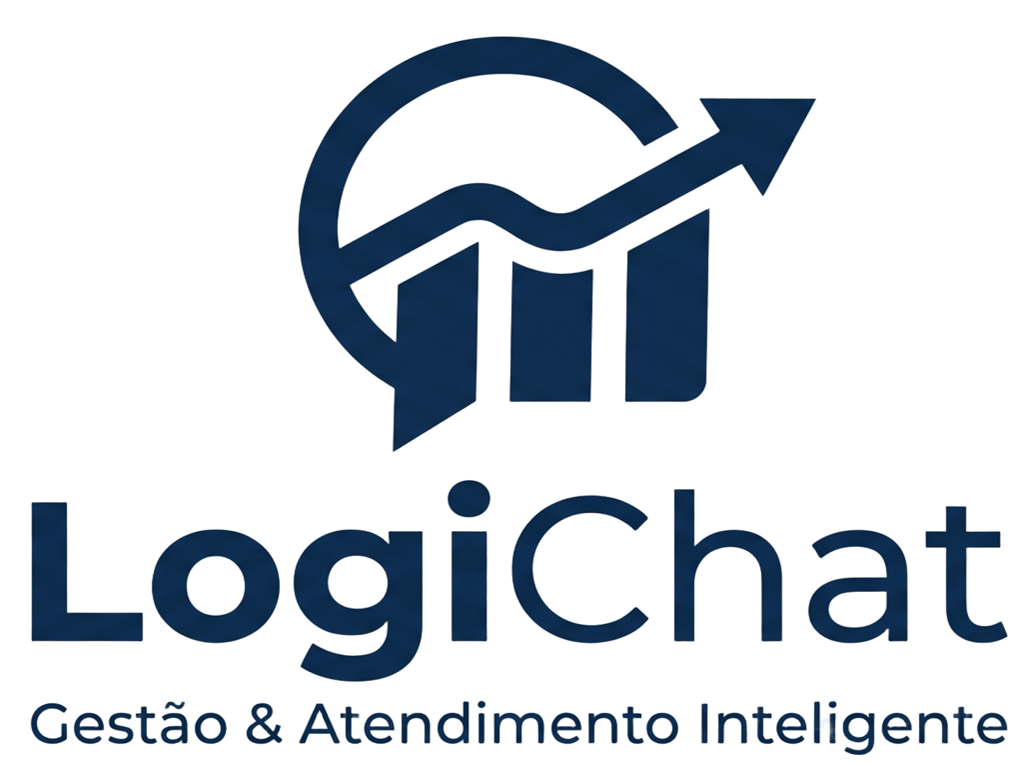 LogiChat